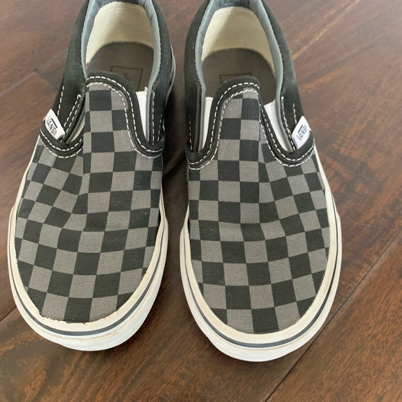 black cap toe shoes Mens Gore Tex Shoes Up to 50 off at ShopStyle UK black cap toe shoes Mens Gore Tex Shoes Up to 50 off at ShopStyle UK
